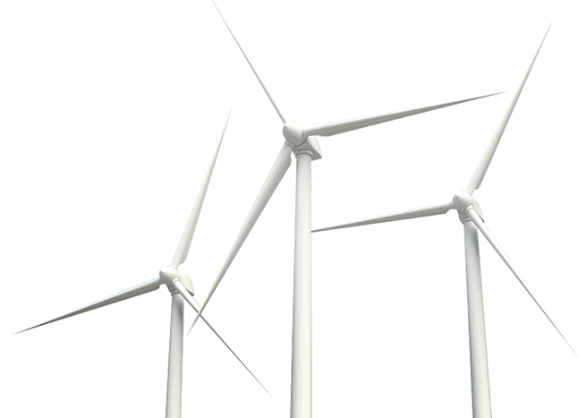wind-turbines2